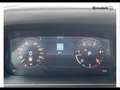 Land Rover Defender 110 3.0D I6 250 CV AWD Auto X-Dynamic HSE Alb - thumbnail 12