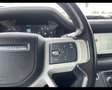 Land Rover Defender 110 3.0D I6 250 CV AWD Auto X-Dynamic HSE Alb - thumbnail 23