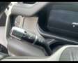 Land Rover Defender 110 3.0D I6 250 CV AWD Auto X-Dynamic HSE Alb - thumbnail 21