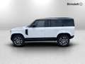 Land Rover Defender 110 3.0D I6 250 CV AWD Auto X-Dynamic HSE Alb - thumbnail 5