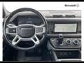 Land Rover Defender 110 3.0D I6 250 CV AWD Auto X-Dynamic HSE Alb - thumbnail 11