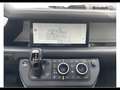 Land Rover Defender 110 3.0D I6 250 CV AWD Auto X-Dynamic HSE Alb - thumbnail 14