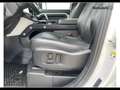 Land Rover Defender 110 3.0D I6 250 CV AWD Auto X-Dynamic HSE Alb - thumbnail 24