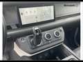 Land Rover Defender 110 3.0D I6 250 CV AWD Auto X-Dynamic HSE Alb - thumbnail 13