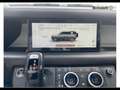 Land Rover Defender 110 3.0D I6 250 CV AWD Auto X-Dynamic HSE Alb - thumbnail 19
