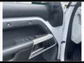 Land Rover Defender 110 3.0D I6 250 CV AWD Auto X-Dynamic HSE Alb - thumbnail 20