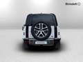 Land Rover Defender 110 3.0D I6 250 CV AWD Auto X-Dynamic HSE Alb - thumbnail 6
