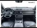 Land Rover Defender 110 3.0D I6 250 CV AWD Auto X-Dynamic HSE Alb - thumbnail 10
