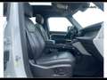 Land Rover Defender 110 3.0D I6 250 CV AWD Auto X-Dynamic HSE Alb - thumbnail 9