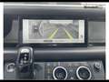 Land Rover Defender 110 3.0D I6 250 CV AWD Auto X-Dynamic HSE Alb - thumbnail 17