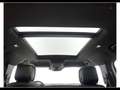 Land Rover Defender 110 3.0D I6 250 CV AWD Auto X-Dynamic HSE Alb - thumbnail 16