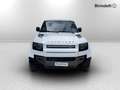 Land Rover Defender 110 3.0D I6 250 CV AWD Auto X-Dynamic HSE Alb - thumbnail 4
