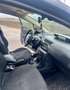 Citroen C4 VTi 120 Style - thumbnail 1