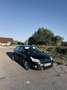 Citroen C4 VTi 120 Style - thumbnail 8