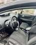 Citroen C4 VTi 120 Style - thumbnail 5