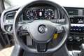 Volkswagen Golf Variant 1.5 TSI Highline 110kw 150pk DSG Virtual cockpit, Grijs - thumbnail 46