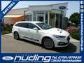 Ford Mondeo Turnier 2.0 Duratec Hybrid ACC/RFK/BLIS Blanc - thumbnail 1