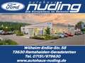Ford Mondeo Turnier 2.0 Duratec Hybrid ACC/RFK/BLIS White - thumbnail 14