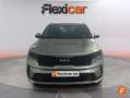 Kia Sorento 1.6 T-GDi HEV Drive 4x2 Gris - thumbnail 1