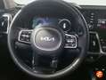 Kia Sorento 1.6 T-GDi HEV Drive 4x2 Gris - thumbnail 8