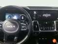 Kia Sorento 1.6 T-GDi HEV Drive 4x2 Gris - thumbnail 6