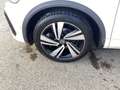 Volkswagen T-Roc 1.5TSI R-Line DSG Pano Navi LED AHK Kamera Weiß - thumbnail 15