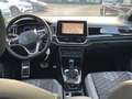 Volkswagen T-Roc 1.5TSI R-Line DSG Pano Navi LED AHK Kamera Weiß - thumbnail 8