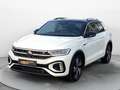 Volkswagen T-Roc 1.5TSI R-Line DSG Pano Navi LED AHK Kamera Weiß - thumbnail 2