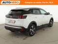Peugeot 3008 1.2 PureTech GT Line Blanco - thumbnail 6