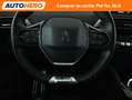 Peugeot 3008 1.2 PureTech GT Line Blanco - thumbnail 30