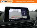 Peugeot 3008 1.2 PureTech GT Line Blanco - thumbnail 21