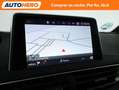 Peugeot 3008 1.2 PureTech GT Line Blanco - thumbnail 20