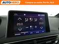 Peugeot 3008 1.2 PureTech GT Line Blanco - thumbnail 23