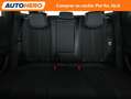 Peugeot 3008 1.2 PureTech GT Line Blanco - thumbnail 16