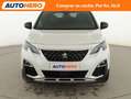 Peugeot 3008 1.2 PureTech GT Line Blanco - thumbnail 9