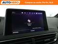 Peugeot 3008 1.2 PureTech GT Line Blanco - thumbnail 25