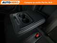 Peugeot 3008 1.2 PureTech GT Line Blanco - thumbnail 35