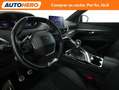 Peugeot 3008 1.2 PureTech GT Line Blanco - thumbnail 12