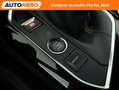 Peugeot 3008 1.2 PureTech GT Line Blanco - thumbnail 28