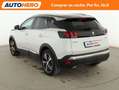 Peugeot 3008 1.2 PureTech GT Line Blanco - thumbnail 4