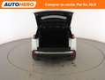 Peugeot 3008 1.2 PureTech GT Line Blanco - thumbnail 17