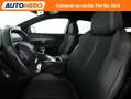 Peugeot 3008 1.2 PureTech GT Line Blanco - thumbnail 11