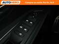 Peugeot 3008 1.2 PureTech GT Line Blanco - thumbnail 33