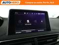 Peugeot 3008 1.2 PureTech GT Line Blanco - thumbnail 22