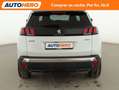Peugeot 3008 1.2 PureTech GT Line Blanco - thumbnail 5