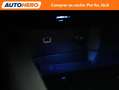 Peugeot 3008 1.2 PureTech GT Line Blanco - thumbnail 27