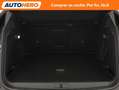 Peugeot 3008 1.2 PureTech GT Line Blanco - thumbnail 18