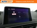 Peugeot 3008 1.2 PureTech GT Line Blanco - thumbnail 24