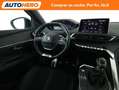 Peugeot 3008 1.2 PureTech GT Line Blanco - thumbnail 14