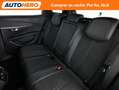 Peugeot 3008 1.2 PureTech GT Line Blanco - thumbnail 15